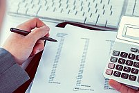 Arm Contexpert Financial Consulting