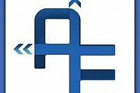Arteco Expert