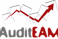 Audit Eam Zuca
