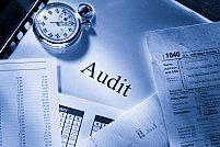 Audit Expert