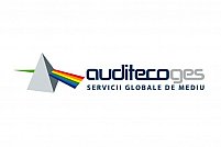 Auditeco