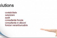 Avecont Solutions