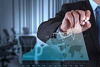 AVI Consulting
