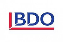 Bdo Audit