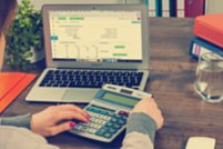 Bemc Expert Cont