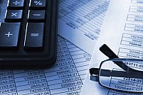 BSH Accounting Services