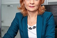 Burlacu Mariana