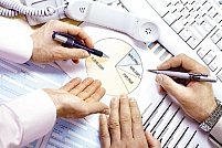 Cadys Financial