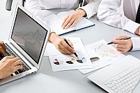 Christine Consulting