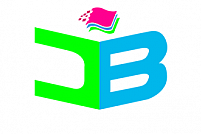 CIB Office Solutions