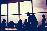 Cont Consulting & Services
