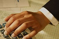 Conta Logic Services