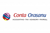 Conta Orasanu