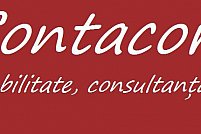 Contacor Expert