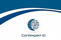 Contexpert 10