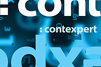 Contexpert Consulting