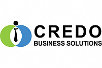 Credo Business Solutions