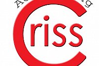 Criss Accounting Services