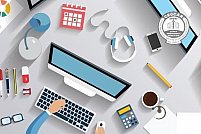 Dacont Consult