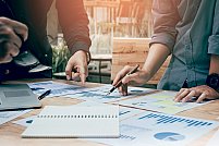 Data Serv Accounting