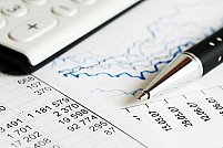 Eco-Legis ExpertConsult