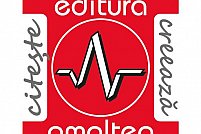 Editura Amaltea