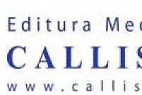 Editura Callisto