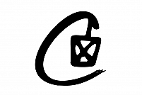 Editura Curtea Veche Publishing