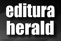 Editura Herald