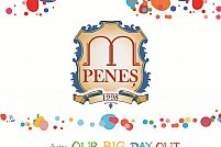 Editura Marcela Penes
