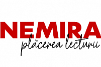 Editura Nemira