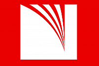 Editura Niculescu