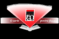 Editura RAO