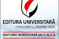 Editura Universitara