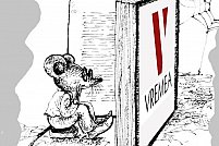 Editura Vremea