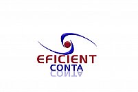 Eficient Conta