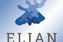 Elian Solutions