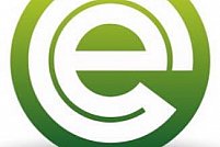 Emex Cont
