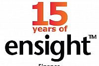 ensight-finance-bucuresti Ensight Finance