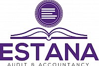 Estana Audit & Accountancy