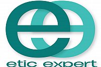ETIC Expert