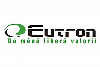 Eutron