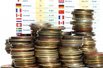 Expert Accounting Tax Advisory