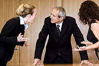 Expert Avi Consulting
