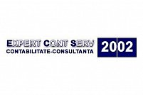 Expert Cont Serv 2002
