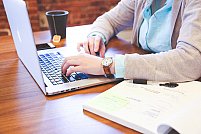 Fade Consulting