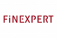 Fin Expert Advisory Services