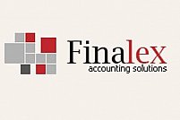 Finalex 95