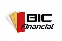 Financial Bic