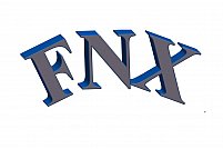 Finex